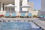 Hilton Abu Dhabi Yas Island