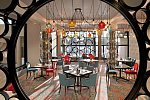 InterContinental Abu Dhabi
