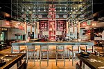 InterContinental Abu Dhabi