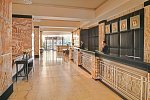 InterContinental Abu Dhabi