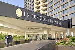 InterContinental Abu Dhabi