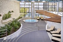 InterContinental Abu Dhabi