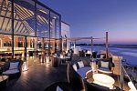 InterContinental Abu Dhabi