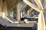 InterContinental Abu Dhabi