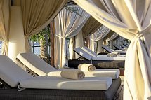 InterContinental Abu Dhabi