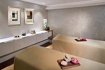InterContinental Abu Dhabi
