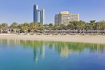 InterContinental Abu Dhabi