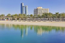 InterContinental Abu Dhabi