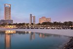 InterContinental Abu Dhabi