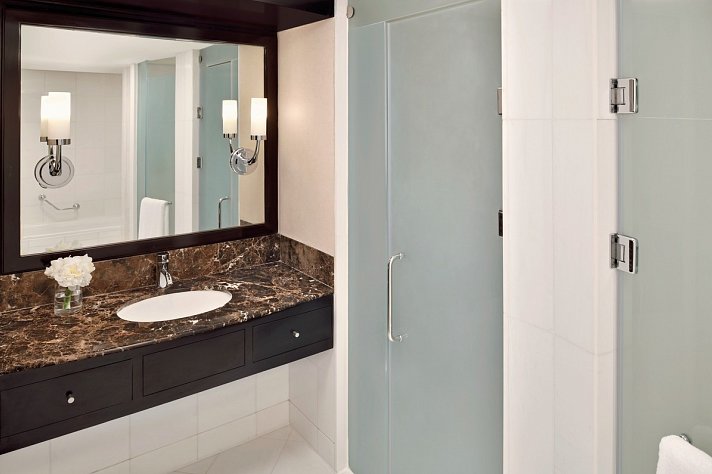 InterContinental Abu Dhabi