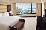 InterContinental Abu Dhabi