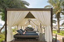 InterContinental Abu Dhabi