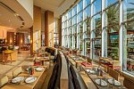 Beach Rotana Abu Dhabi