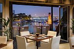 Beach Rotana Abu Dhabi