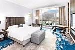 Beach Rotana Abu Dhabi