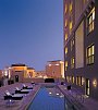 Traders Hotel, Qaryat Al Beri, Abu Dhabi