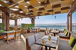 The St. Regis Abu Dhabi