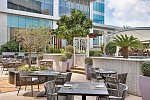 The St. Regis Abu Dhabi