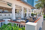 The St. Regis Abu Dhabi