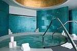 The St. Regis Abu Dhabi
