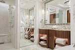 The St. Regis Abu Dhabi