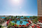 Khalidiya Palace Rayhaan by Rotana