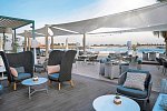 Khalidiya Palace Rayhaan by Rotana