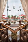 Khalidiya Palace Rayhaan by Rotana