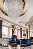 Khalidiya Palace Rayhaan by Rotana