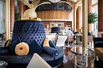 Khalidiya Palace Rayhaan by Rotana