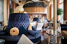 Khalidiya Palace Rayhaan by Rotana