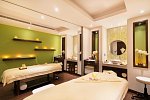 Khalidiya Palace Rayhaan by Rotana