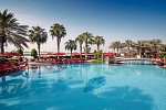 Khalidiya Palace Rayhaan by Rotana
