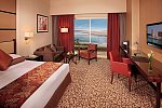 Khalidiya Palace Rayhaan by Rotana