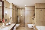 Khalidiya Palace Rayhaan by Rotana