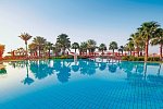 Khalidiya Palace Rayhaan by Rotana