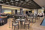 Sofitel Abu Dhabi Corniche