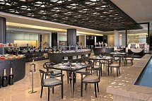 Sofitel Abu Dhabi Corniche
