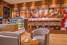 Sofitel Abu Dhabi Corniche