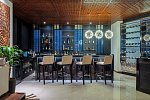 Sofitel Abu Dhabi Corniche