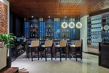 Sofitel Abu Dhabi Corniche
