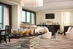 Sofitel Abu Dhabi Corniche