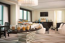 Sofitel Abu Dhabi Corniche