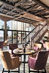 Sofitel Abu Dhabi Corniche