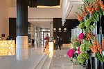 Sofitel Abu Dhabi Corniche