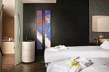 Sofitel Abu Dhabi Corniche