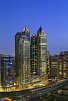 Sofitel Abu Dhabi Corniche