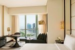 Sofitel Abu Dhabi Corniche