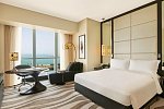 Sofitel Abu Dhabi Corniche