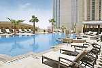 Sofitel Abu Dhabi Corniche